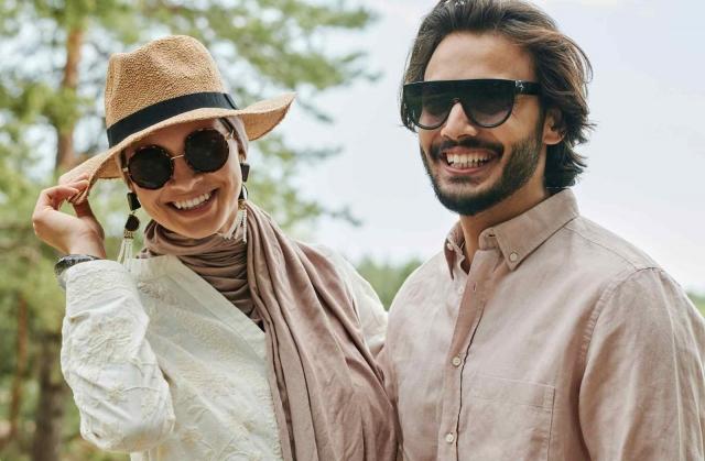 Buy Sunglasses Online: Elevate Your Style with the Perfect Shades cover picture