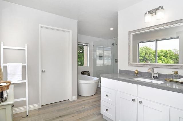 The Top 10 Bathroom Renovation Trends for 2023 cover picture