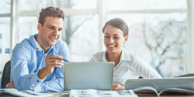 Save Big on Energy Bills with the Best Electricity Rates in Texas cover picture