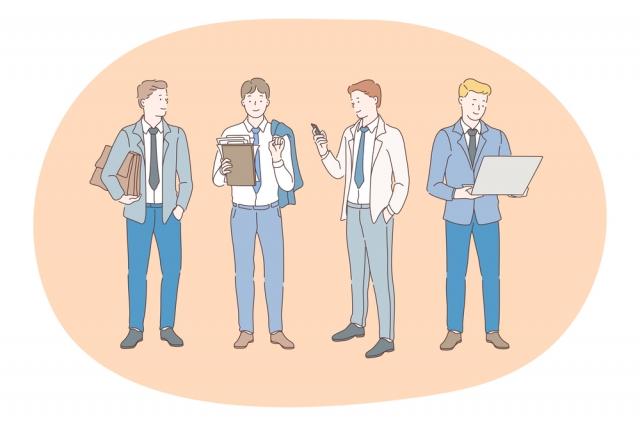 Case Management’s role in driving better outcomes cover picture