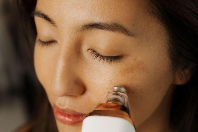 Beauty Rituals That Support Skin Health: From Brows to Body cover picture