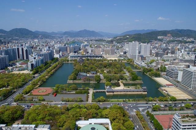 The Ultimate Guide to Investing in Road Land in Taichung City cover picture