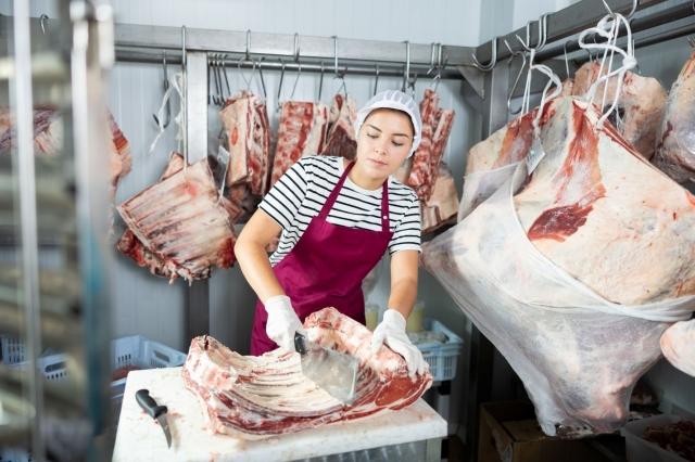 5 Reasons To Switch to a Local Butcher Rockingham  cover picture