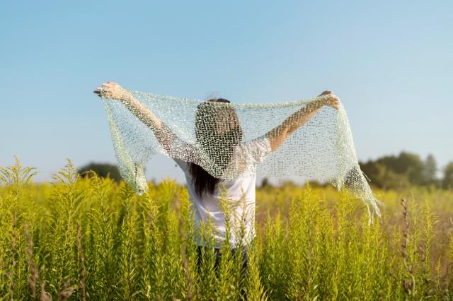 How Does Healing Transform Every Part of Life? cover picture