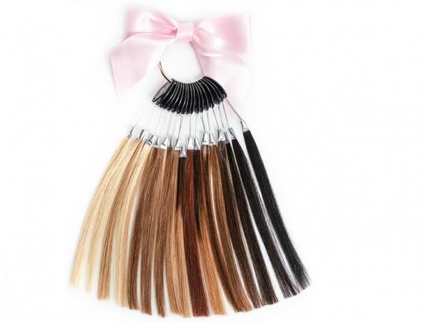 6 Reasons Why You Should Use Clip-in Hair Wefts cover picture