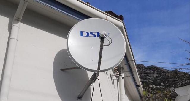 The Ultimate Guide to Finding a Local DSTV Installer cover picture