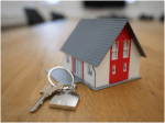 Exploring VPNs to Enhance Content Productivity and Live Positively cover picture