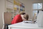 Managing Various Areas Of Your Life With A Remote Role cover picture