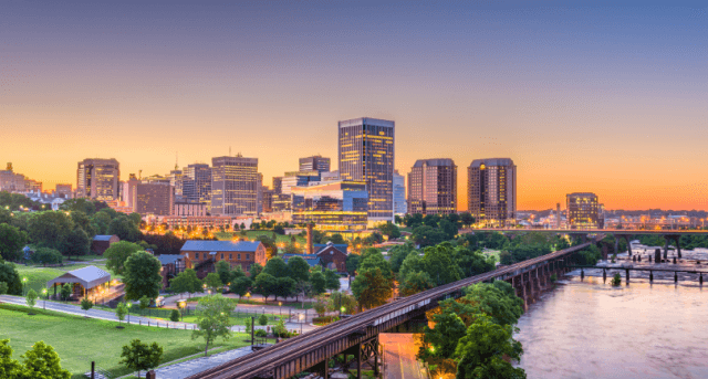 Selling Your Virginia Home with Flat Fee MLS: A Comprehensive Guide cover picture