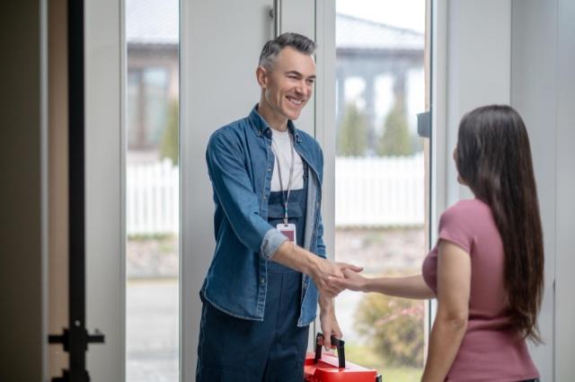 Caledon Windows and Door Installation Best Prices cover picture