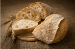 Best Wholesale Bread Suppliers in London for Bakeries cover picture