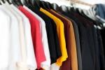 Personalized Merchandise: How Custom T-Shirts Can Drive Business Growth cover picture