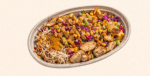 How to Get the Best Chicken Shawarma Rice Bowl Delivered in Manassas, Virginia cover picture