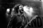 Essential Marketing Strategies Every Indie Musician Needs to Know cover picture