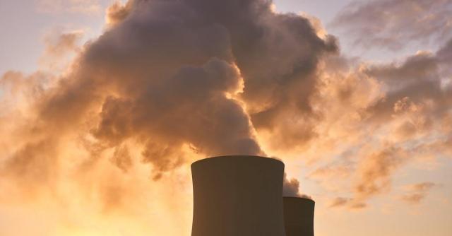 The Hidden Impact of Air Quality on Our Daily Energy cover picture