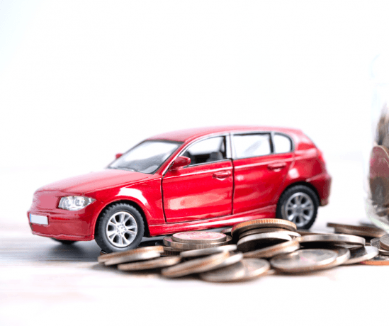 Car Title Loans: A Quick Solution for Financial Emergencies cover picture