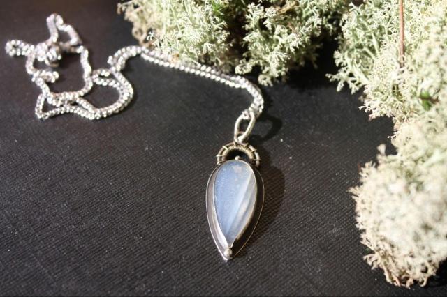 Beauty Is Storytelling: How Choosing Unique Jewelry Becomes Personal Narrative