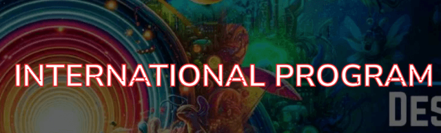 Your Pathway to Global Success in Animation Industry cover picture
