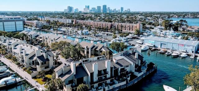 5 Moving Tips to Help Your Move to Fort Lauderdale, FL Easier cover picture