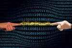 Unlocking Potential with Psychometric Testing in New Zealand cover picture