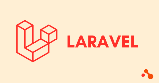 Exploring Laravel Sanctum: API Authentication Simplified cover picture