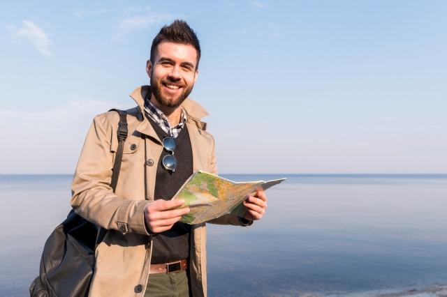 Why Australia and New Zealand Are Perfect for Solo Travelers and Explorers cover picture