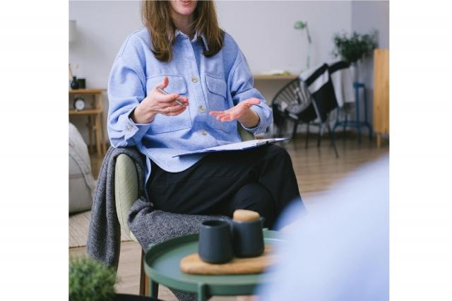 Professional Treatment Options for Drug and Alcohol Addiction cover picture