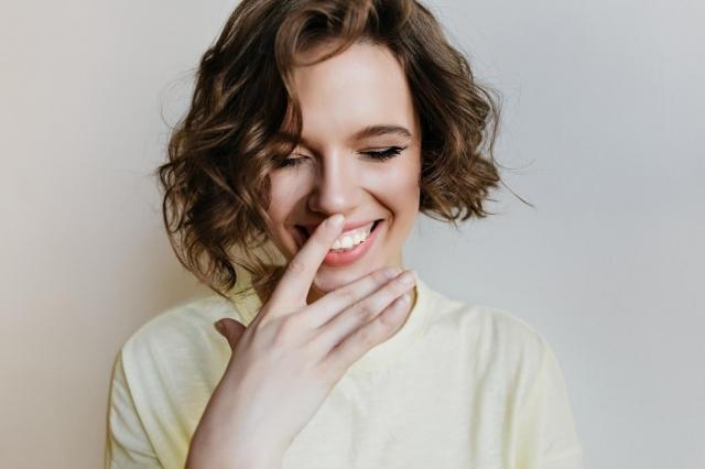 Daily Rituals That Promote Gum Health Beyond Brushing cover picture