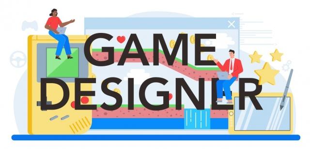 List of Game Logo & Branding Agencies in Canada cover picture