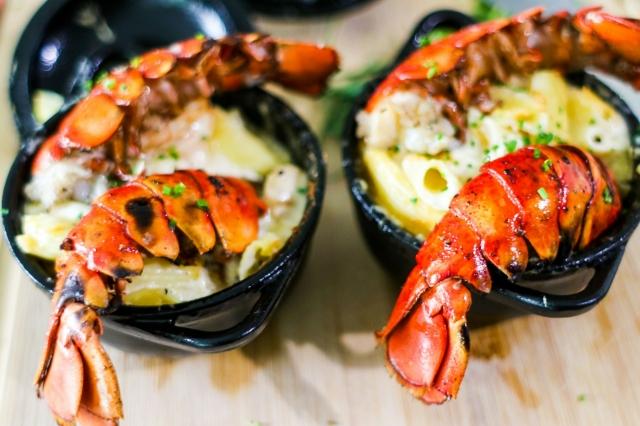 5 Sustainable Choices for Buying Lobster Online & Why It Matters cover picture