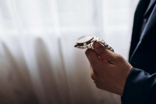PASCAL Watch Review: Craftsmanship, Style, and Timeless Value cover picture