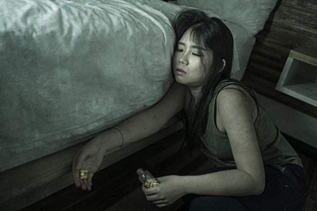 Death of a Family Member Due to Addiction Overdose and Counseling cover picture