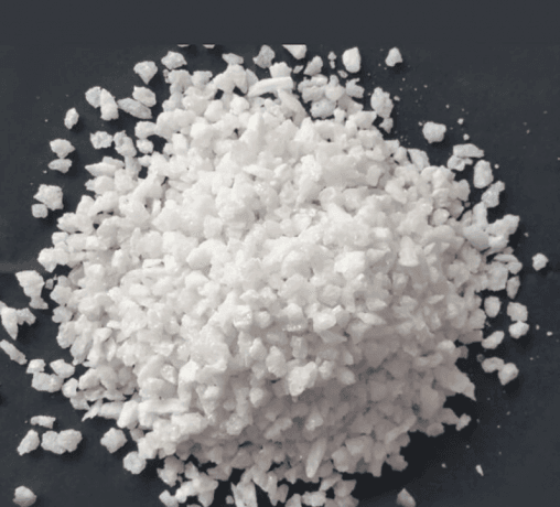 Understanding Refractory Materials: The Backbone of High-Temperature Industries cover picture