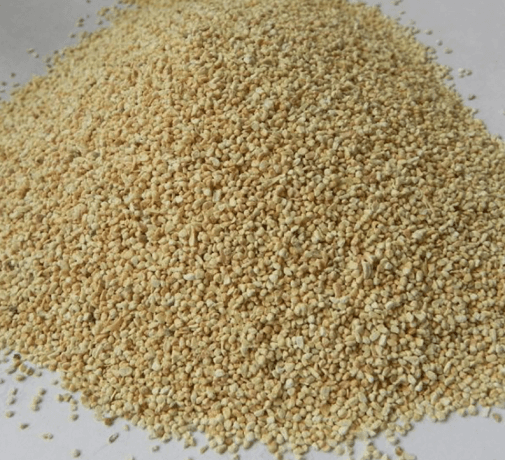 The Versatile Power of Corn Cob: From Agriculture to Industry and Beyond cover picture