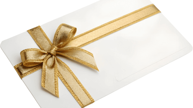 How Corporate Gift Cards in Bulk Improve Workplace Wellness cover picture