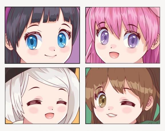 AI Manga Translator: Making Japanese Comics Easy to Read for Everyone cover picture
