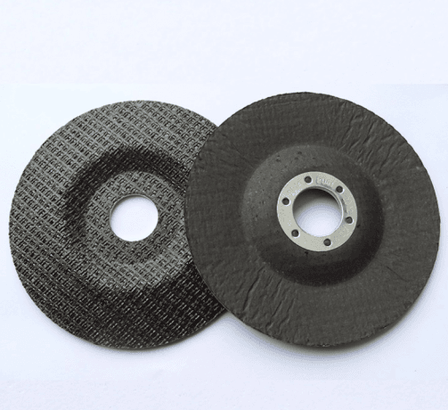 Fiberglass Backing Plates: Strength, Versatility, and Applications cover picture