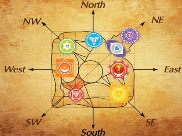 Vastu Guide: Home Water Fountain Placements | Best Directions cover picture