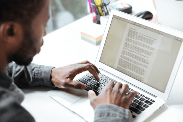 MyPerfectWords Review: college admission essay writing service 2026 cover picture
