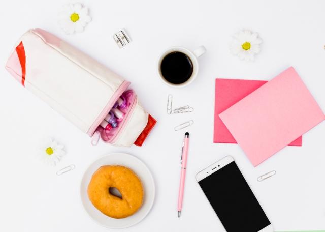 5 Desk Items That Promote Daily Recognition cover picture