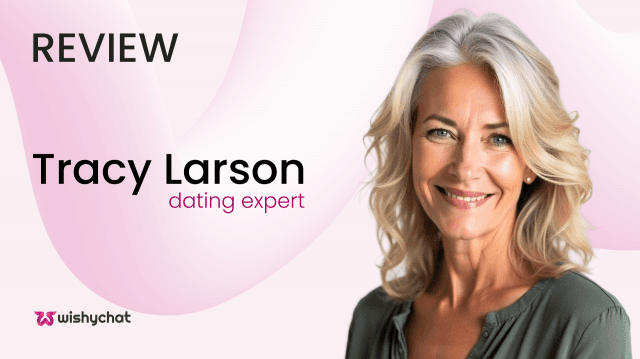 Step-by-Step Guide to Creating a Wishychat Profile That Gets Noticed cover picture
