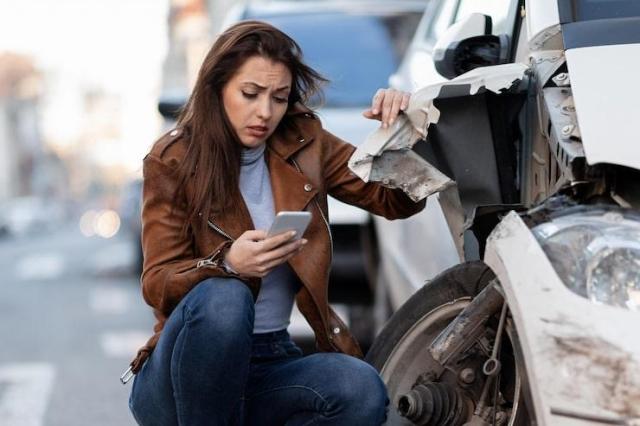 What Compensation Can You Get After a Head-On Crash in Lake County? cover picture