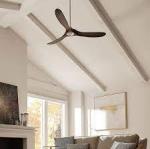 How to Choose the Perfect Ceiling Fan for Your Home cover picture