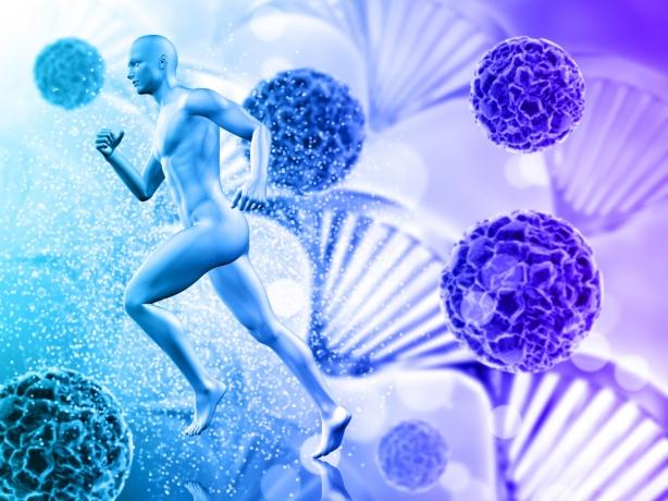 Stem Cell Therapy | Stem Cell Treatment Australia cover picture