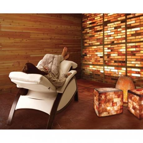 Preparing for Pink Salt Therapy: Spa Safety Tips You Shouldn’t Miss cover picture