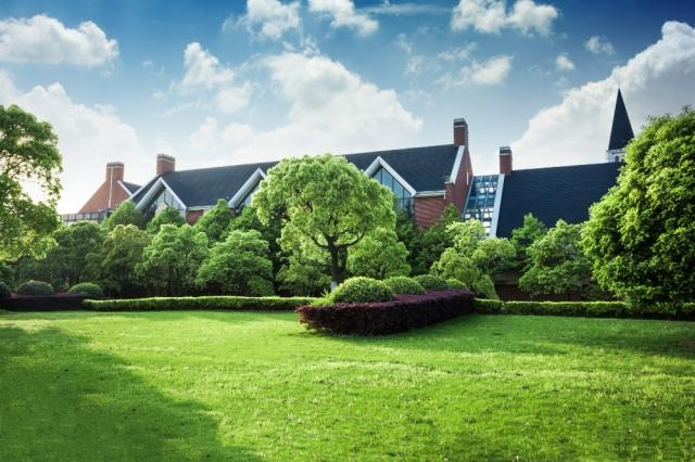 Smarter Garden Watering with Aiper Store Australia cover picture