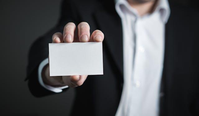 5 Print Marketing Strategies Every Brand Owner Should Know cover picture