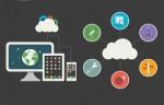 Xamarin: The Ultimate Ruler of Cross Platform Mobile App Development cover picture