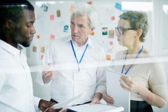 Patient-Centric Pharmacovigilance: Bridging the Gap Between Safety and Trust cover picture