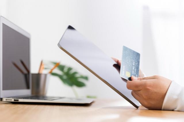 Everything You Need to Know About Digital Voided Check Generators cover picture